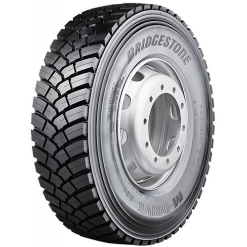 m-drive-001_15299